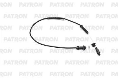 Тросик газа PATRON PC4020