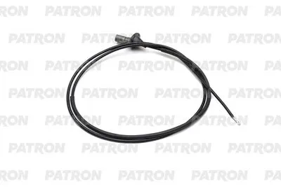 Тросик спидометра PATRON PC7002