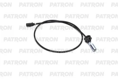 Тросик спидометра PATRON PC7004