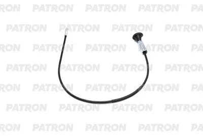 Тросик спидометра PATRON PC7006