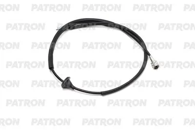 Тросик спидометра PATRON PC7008