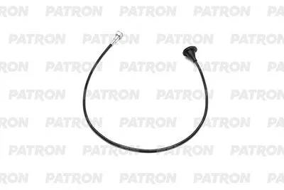 Тросик спидометра PATRON PC7013
