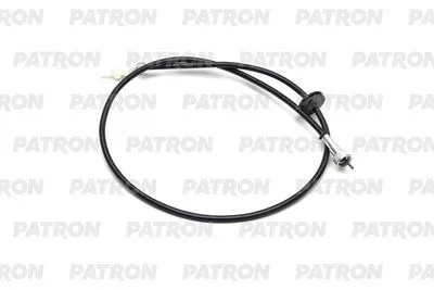 Тросик спидометра PATRON PC7015