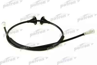 Тросик спидометра PATRON PC7016
