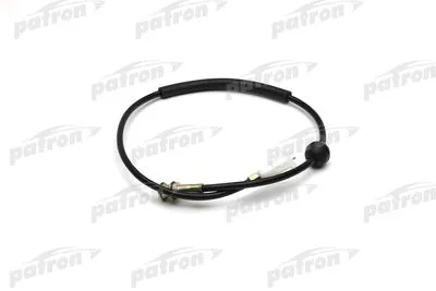 Тросик спидометра PATRON PC7019