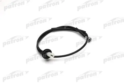 Тросик спидометра PATRON PC7022