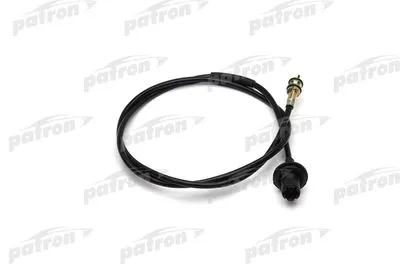 Тросик спидометра PATRON PC7024