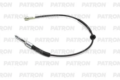 Тросик спидометра PATRON PC7026
