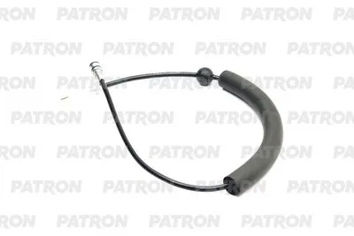 Тросик спидометра PATRON PC7030