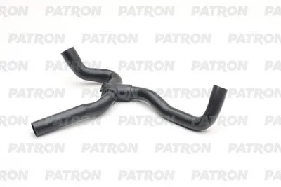 Масляный шланг PATRON PH4028