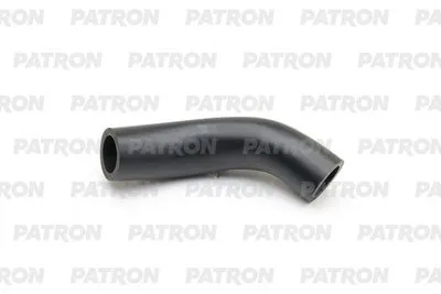 Масляный шланг PATRON PH4083