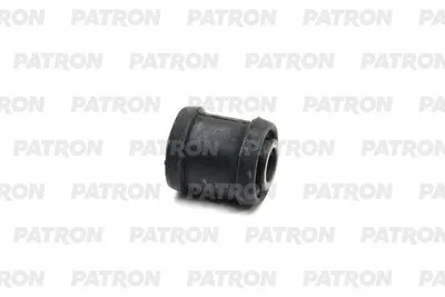 Втулка сошки рулевого вала PATRON PSE1150