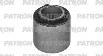 Втулка сошки рулевого вала PATRON PSE1324