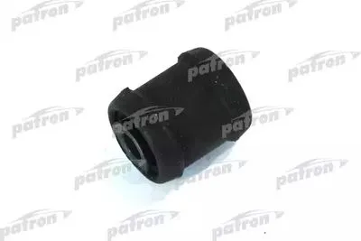 Втулка сошки рулевого вала PATRON PSE2031