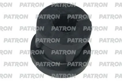 Крепежный элемент радиатора PATRON PSE20762
