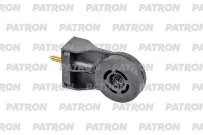 Крепежный элемент радиатора PATRON PSE22155