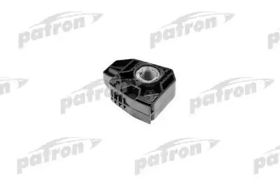 Кронштейн вентилятора PATRON PSE2684