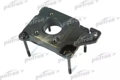 Подушка карбюратора PATRON PSE3103