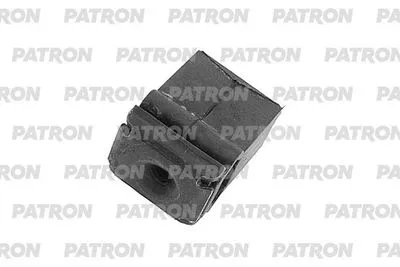 Крепежный элемент радиатора PATRON PSE3230
