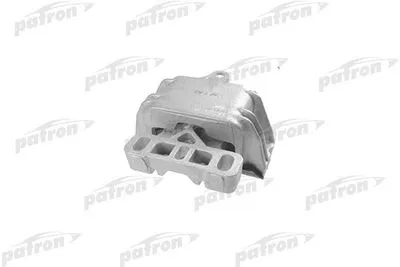 Кронштейн подвески двигателя PATRON PSE3896