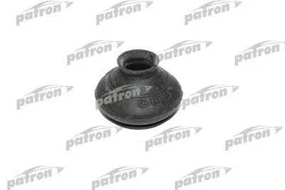 Ремкомплект пыльника шаровой опоры PATRON PSE6342