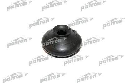 Ремкомплект пыльника шаровой опоры PATRON PSE6343