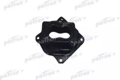 Подушка карбюратора PATRON PSE7063