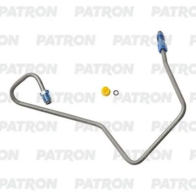 Гидравлический шланг рулевого управления PATRON PSH024