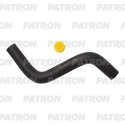 Гидравлический шланг рулевого управления PATRON PSH040