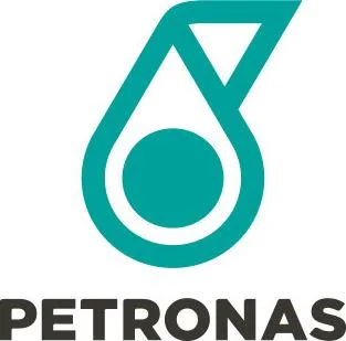 Тормозная жидкость PETRONAS 76007