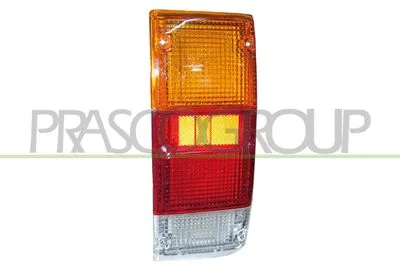 Задний фонарь PRASCO DS2694053
