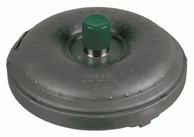 Гидротрансформатор SACHS 0700 600 079