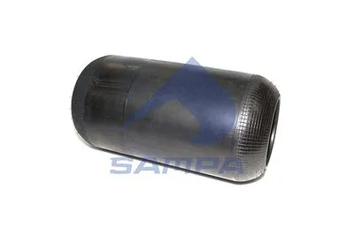 Кожух певмоподушки SAMPA SP 551888