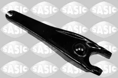 Возвратная вилка сцепления SASIC 5404001