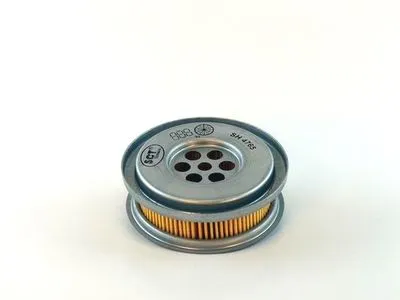 Фильтр гидроусилителя руля SCT - MANNOL SH 4765