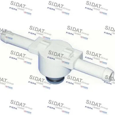 Клапан топливного фильтра SIDAT 81.015