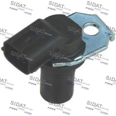 Датчик частоты вращения АКП SIDAT 83.233