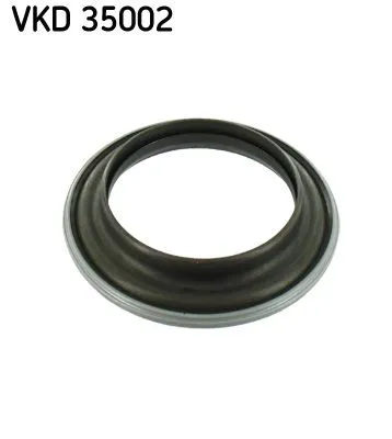 Упорный подшипник SKF VKD35002