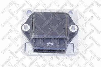 Контактная группа замка зажигания STELLOX 06-70604-SX