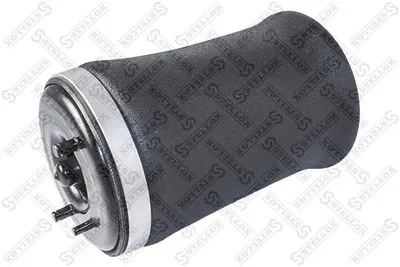 Кожух певмоподушки STELLOX 3000026SX