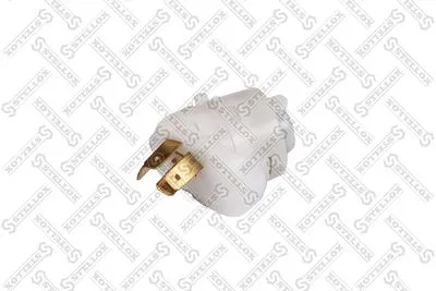 Контактная группа замка зажигания STELLOX 7550203SX