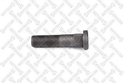 Шпилька колеса STELLOX 8518501SX