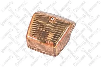 Фонарь указателя поворота STELLOX 8890540SX