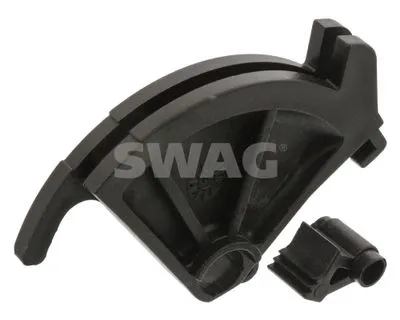 Ремкомплект автоматического регулирования сцепления SWAG 99 91 1440