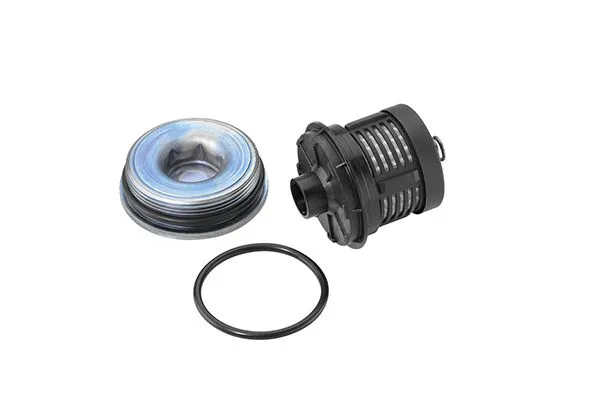 Гидрофильтр муфты Haldex TCMATIC DS120456