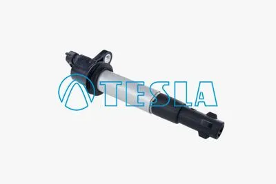 Катушка зажигания TESLA CL800