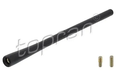 Антенна TOPRAN 620 400