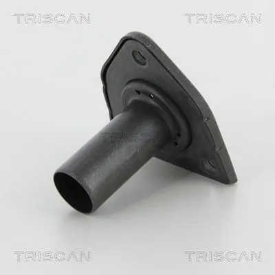 Направляющая втулка выжимного подшипника TRISCAN 8550 10006