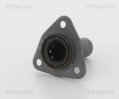 Направляющая втулка выжимного подшипника TRISCAN 8550 10007