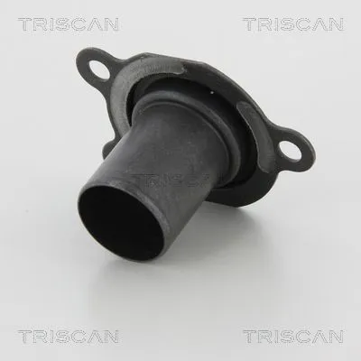 Направляющая втулка выжимного подшипника TRISCAN 8550 29001